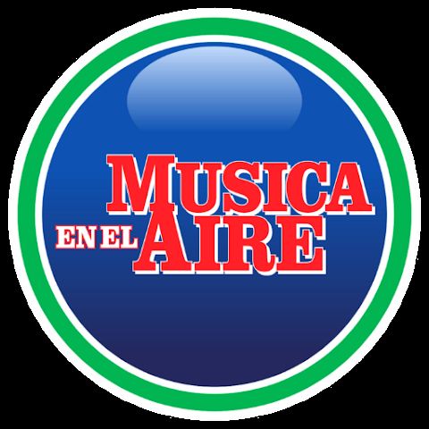 99172_musicaen elaire.png